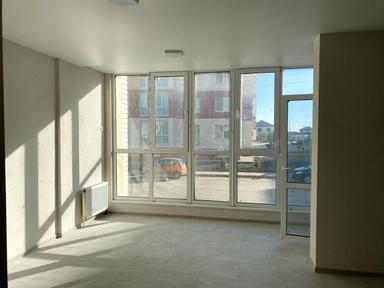 Commercial real estate at (area 63 m²) - Atlanta.ua - photo 13