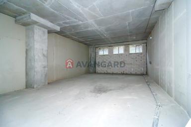 Коммерческая недвижимость по адресу ул. Глубочицкая (площадь 125,4 м²) - Atlanta.ua - фото 35