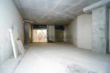 Коммерческая недвижимость по адресу ул. Глубочицкая (площадь 125,4 м²) - Atlanta.ua - фото 34