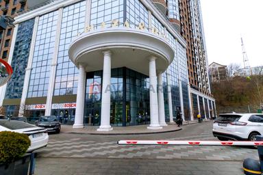 Коммерческая недвижимость по адресу ул. Глубочицкая (площадь 125,4 м²) - Atlanta.ua - фото 23