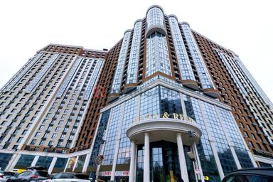 Коммерческая недвижимость по адресу ул. Глубочицкая (площадь 125,4 м²) - Atlanta.ua - фото 21