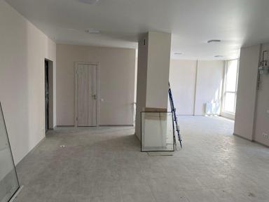 Commercial real estate at (area 63 m²) - Atlanta.ua - photo 15