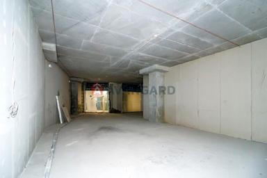 Коммерческая недвижимость по адресу ул. Глубочицкая (площадь 125,4 м²) - Atlanta.ua - фото 37