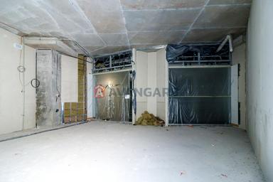 Коммерческая недвижимость по адресу ул. Глубочицкая (площадь 125,4 м²) - Atlanta.ua - фото 36