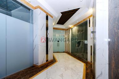 Коммерческая недвижимость по адресу ул. Глубочицкая (площадь 125,4 м²) - Atlanta.ua - фото 32