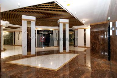 Коммерческая недвижимость по адресу ул. Глубочицкая (площадь 125,4 м²) - Atlanta.ua - фото 30