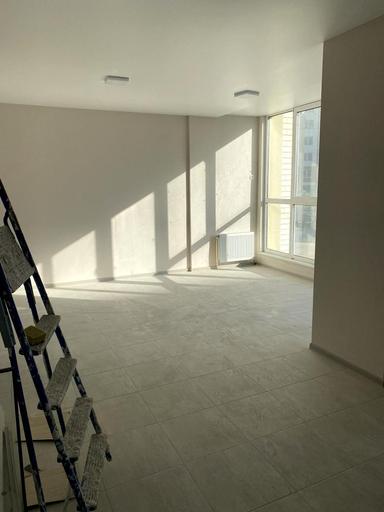 Commercial real estate at (area 63 m²) - Atlanta.ua - photo 16