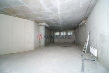 Коммерческая недвижимость по адресу ул. Глубочицкая (площадь 125,4 м²) - Atlanta.ua - фото 38