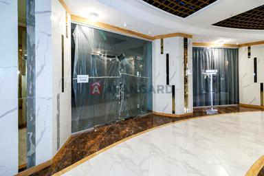 Коммерческая недвижимость по адресу ул. Глубочицкая (площадь 125,4 м²) - Atlanta.ua - фото 31