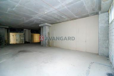 Коммерческая недвижимость по адресу ул. Глубочицкая (площадь 125,4 м²) - Atlanta.ua - фото 39