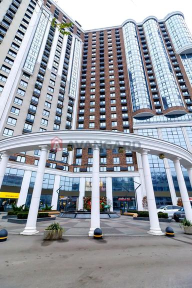 Коммерческая недвижимость по адресу ул. Глубочицкая (площадь 125,4 м²) - Atlanta.ua - фото 24