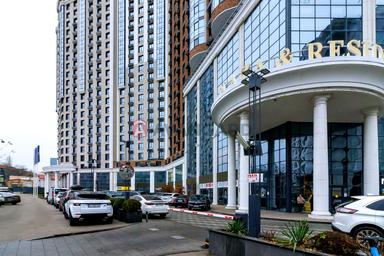 Коммерческая недвижимость по адресу ул. Глубочицкая (площадь 125,4 м²) - Atlanta.ua - фото 26