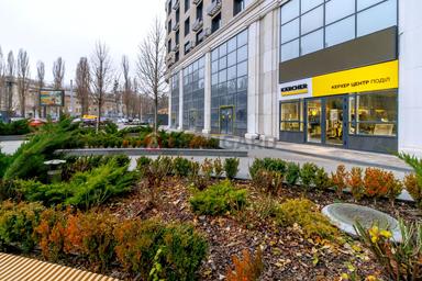 Коммерческая недвижимость по адресу ул. Глубочицкая (площадь 125,4 м²) - Atlanta.ua - фото 28