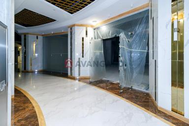 Коммерческая недвижимость по адресу ул. Глубочицкая (площадь 125,4 м²) - Atlanta.ua - фото 33