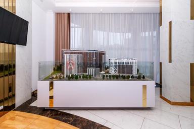 Коммерческая недвижимость по адресу ул. Глубочицкая (площадь 125,4 м²) - Atlanta.ua - фото 40