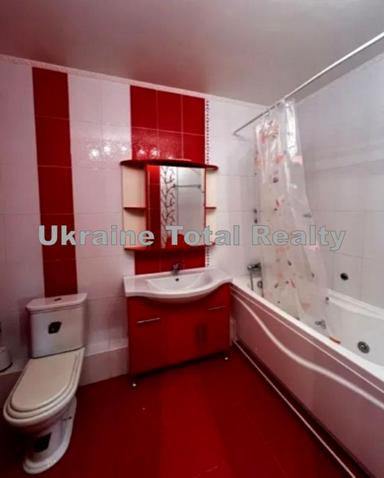 2-кімнатна квартира за адресою Григоренко пр. (площа 88 м²) - Atlanta.ua - фото 26