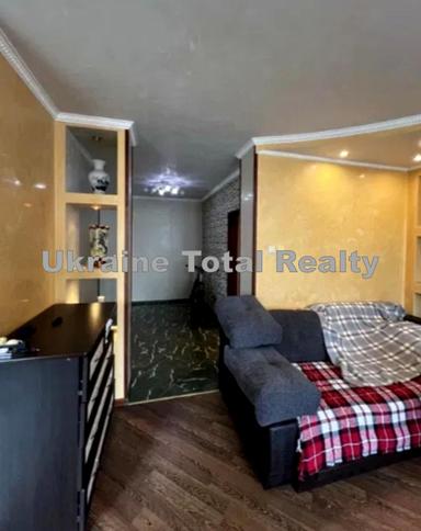 2-кімнатна квартира за адресою Григоренко пр. (площа 88 м²) - Atlanta.ua - фото 20