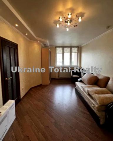 2-кімнатна квартира за адресою Григоренко пр. (площа 88 м²) - Atlanta.ua - фото 18