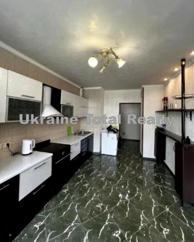 2-кімнатна квартира за адресою Григоренко пр. (площа 88 м²) - Atlanta.ua - фото 15