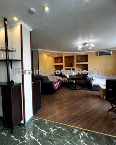 2-кімнатна квартира за адресою Григоренко пр. (площа 88 м²) - Atlanta.ua - фото 21