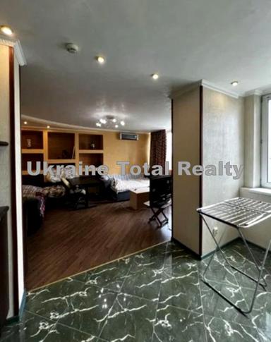 2-кімнатна квартира за адресою Григоренко пр. (площа 88 м²) - Atlanta.ua - фото 17