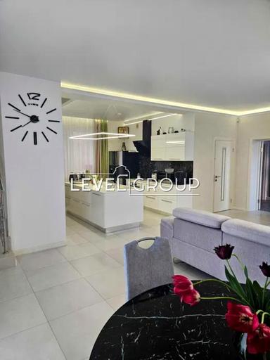 Дом по адресу пер. Энергетиков (площадь 190 м²) - Atlanta.ua - фото 20