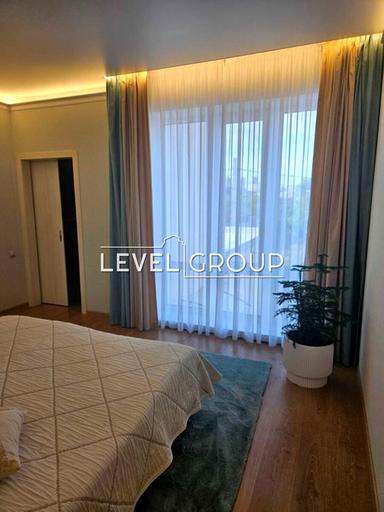 Дом по адресу пер. Энергетиков (площадь 190 м²) - Atlanta.ua - фото 25