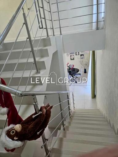 Дом по адресу пер. Энергетиков (площадь 190 м²) - Atlanta.ua - фото 26