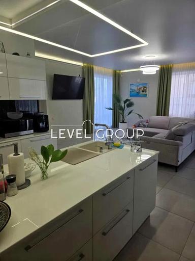 Дом по адресу пер. Энергетиков (площадь 190 м²) - Atlanta.ua - фото 22