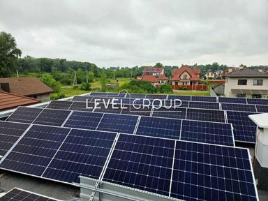 Дом по адресу пер. Энергетиков (площадь 190 м²) - Atlanta.ua - фото 30