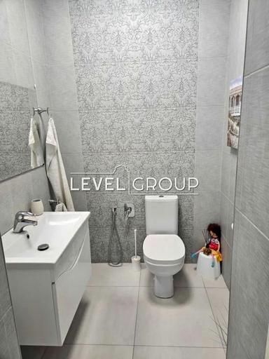 Дом по адресу пер. Энергетиков (площадь 190 м²) - Atlanta.ua - фото 28