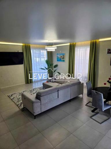 Дом по адресу пер. Энергетиков (площадь 190 м²) - Atlanta.ua - фото 29