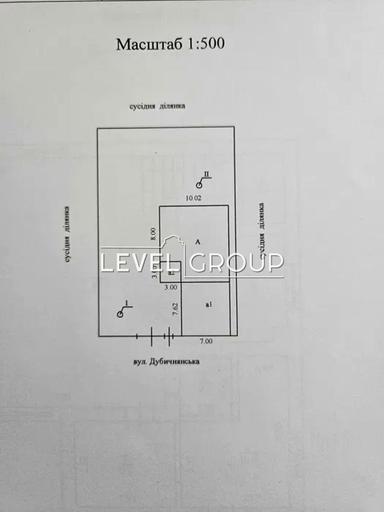 Дом по адресу пер. Энергетиков (площадь 190 м²) - Atlanta.ua - фото 38