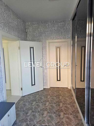 Дом по адресу пер. Энергетиков (площадь 190 м²) - Atlanta.ua - фото 31