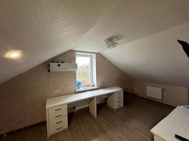 Многокомнатная квартира по адресу Интелигентный пер. (площадь 100 м²) - Atlanta.ua - фото 32