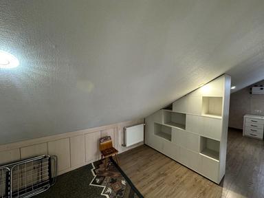 Многокомнатная квартира по адресу Интелигентный пер. (площадь 100 м²) - Atlanta.ua - фото 33