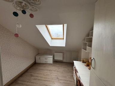 Многокомнатная квартира по адресу Интелигентный пер. (площадь 100 м²) - Atlanta.ua - фото 34