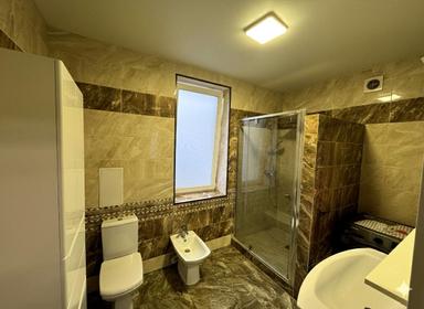 Многокомнатная квартира по адресу Интелигентный пер. (площадь 100 м²) - Atlanta.ua - фото 36