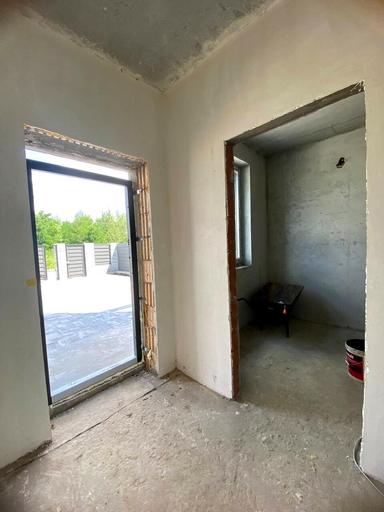 House by the address (area 134 m²) - Atlanta.ua - photo 21