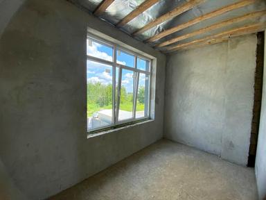 House by the address (area 134 m²) - Atlanta.ua - photo 28