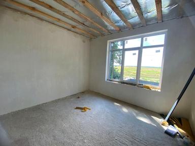 House by the address (area 134 m²) - Atlanta.ua - photo 29