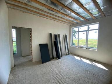 House by the address (area 134 m²) - Atlanta.ua - photo 26