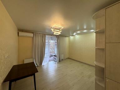 Многокомнатная квартира по адресу Интелигентный пер. (площадь 100 м²) - Atlanta.ua - фото 41