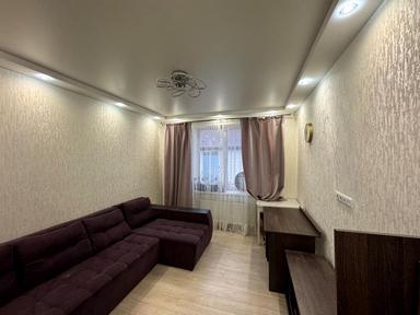 Многокомнатная квартира по адресу Интелигентный пер. (площадь 100 м²) - Atlanta.ua - фото 39