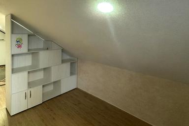 Многокомнатная квартира по адресу Интелигентный пер. (площадь 100 м²) - Atlanta.ua - фото 43