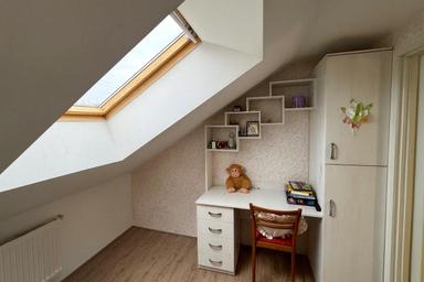 Многокомнатная квартира по адресу Интелигентный пер. (площадь 100 м²) - Atlanta.ua - фото 47