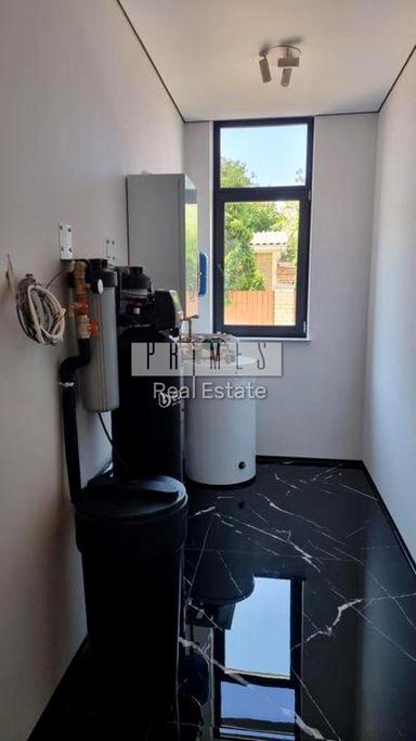 Дом по адресу ул. Киевская (площадь 210 м²) - Atlanta.ua - фото 37