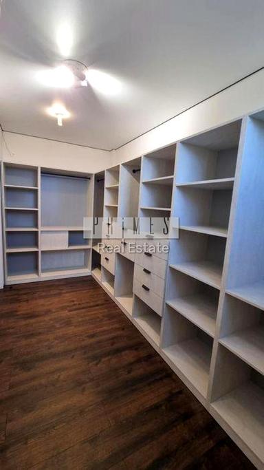 Дом по адресу ул. Киевская (площадь 210 м²) - Atlanta.ua - фото 34