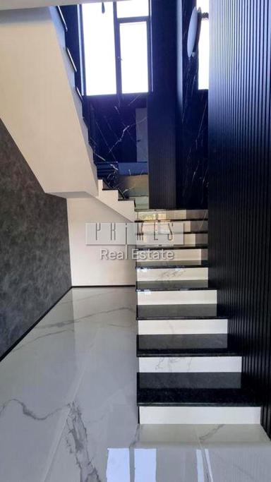 Дом по адресу ул. Киевская (площадь 210 м²) - Atlanta.ua - фото 36