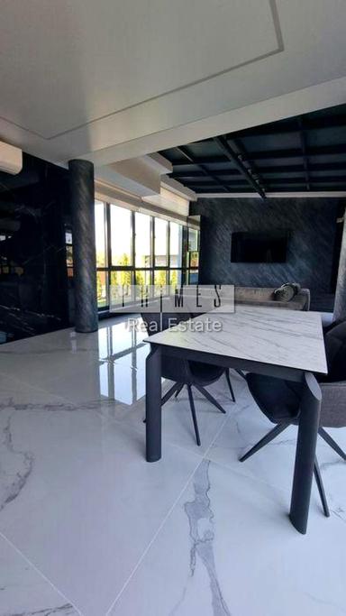 Дом по адресу ул. Киевская (площадь 210 м²) - Atlanta.ua - фото 41